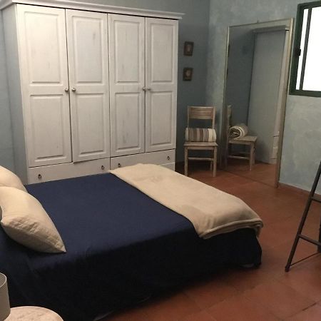Country Home La Manigua Ojos de Garza المظهر الخارجي الصورة