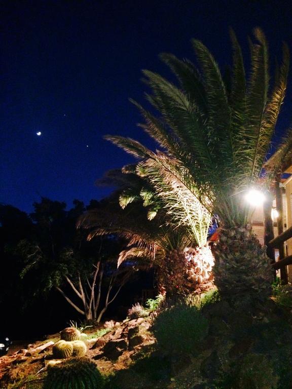 Country Home La Manigua Ojos de Garza المظهر الخارجي الصورة