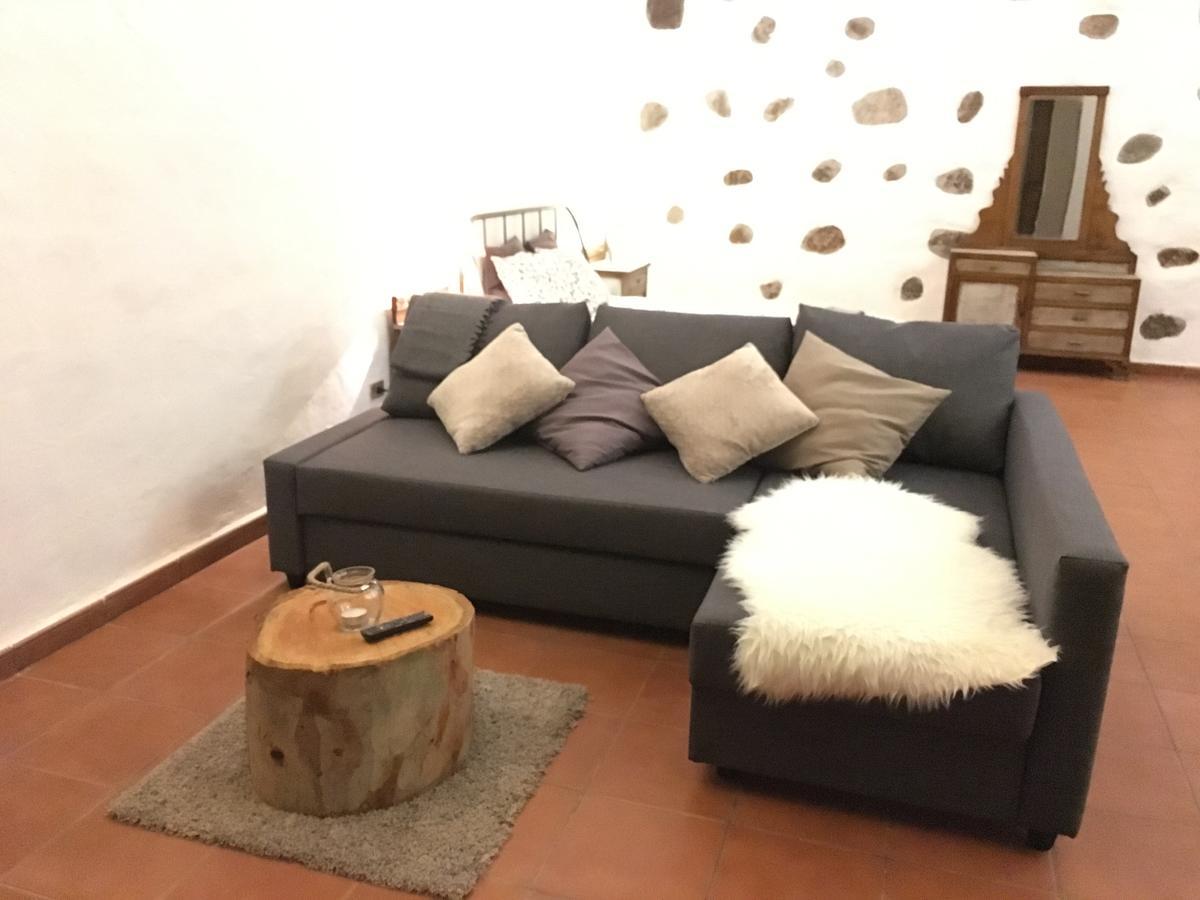 Country Home La Manigua Ojos de Garza المظهر الخارجي الصورة