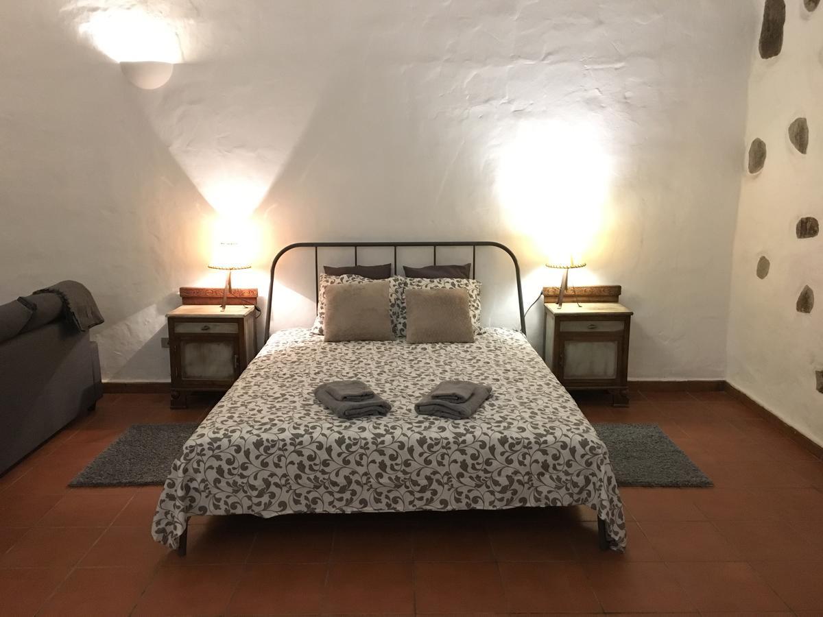 Country Home La Manigua Ojos de Garza المظهر الخارجي الصورة