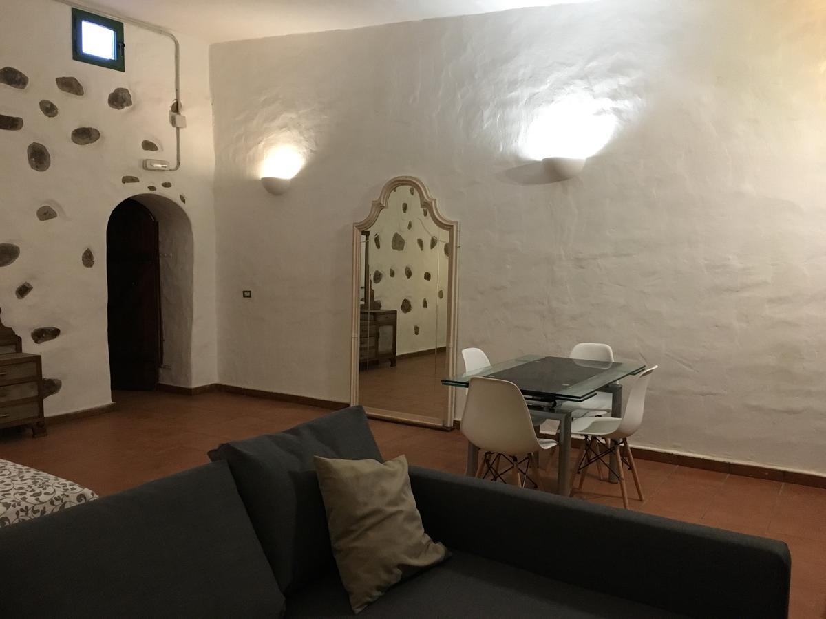 Country Home La Manigua Ojos de Garza المظهر الخارجي الصورة