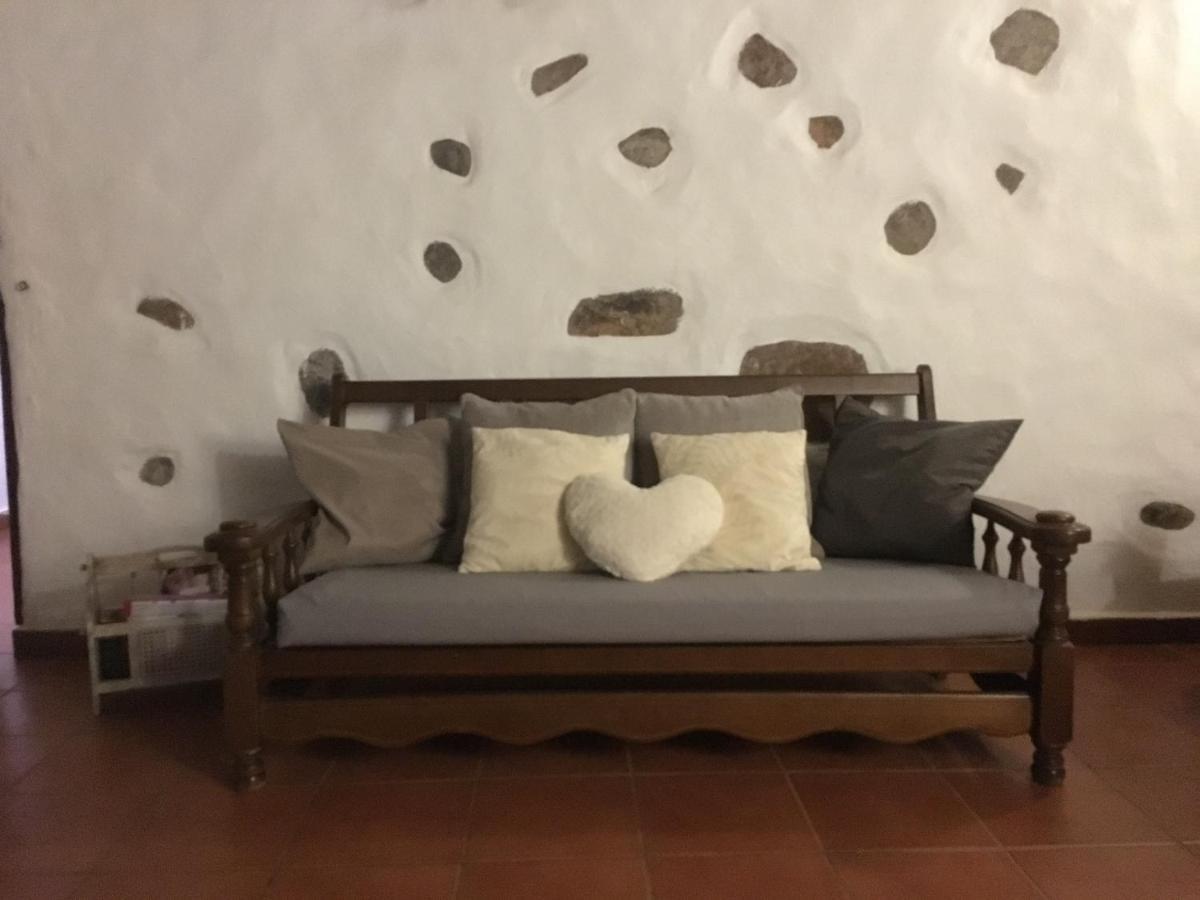 Country Home La Manigua Ojos de Garza المظهر الخارجي الصورة