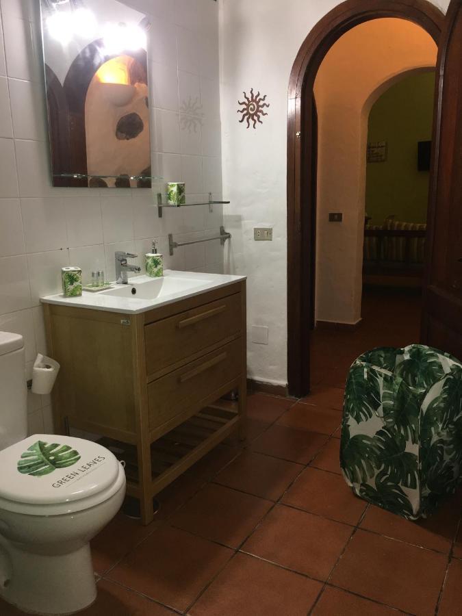 Country Home La Manigua Ojos de Garza المظهر الخارجي الصورة
