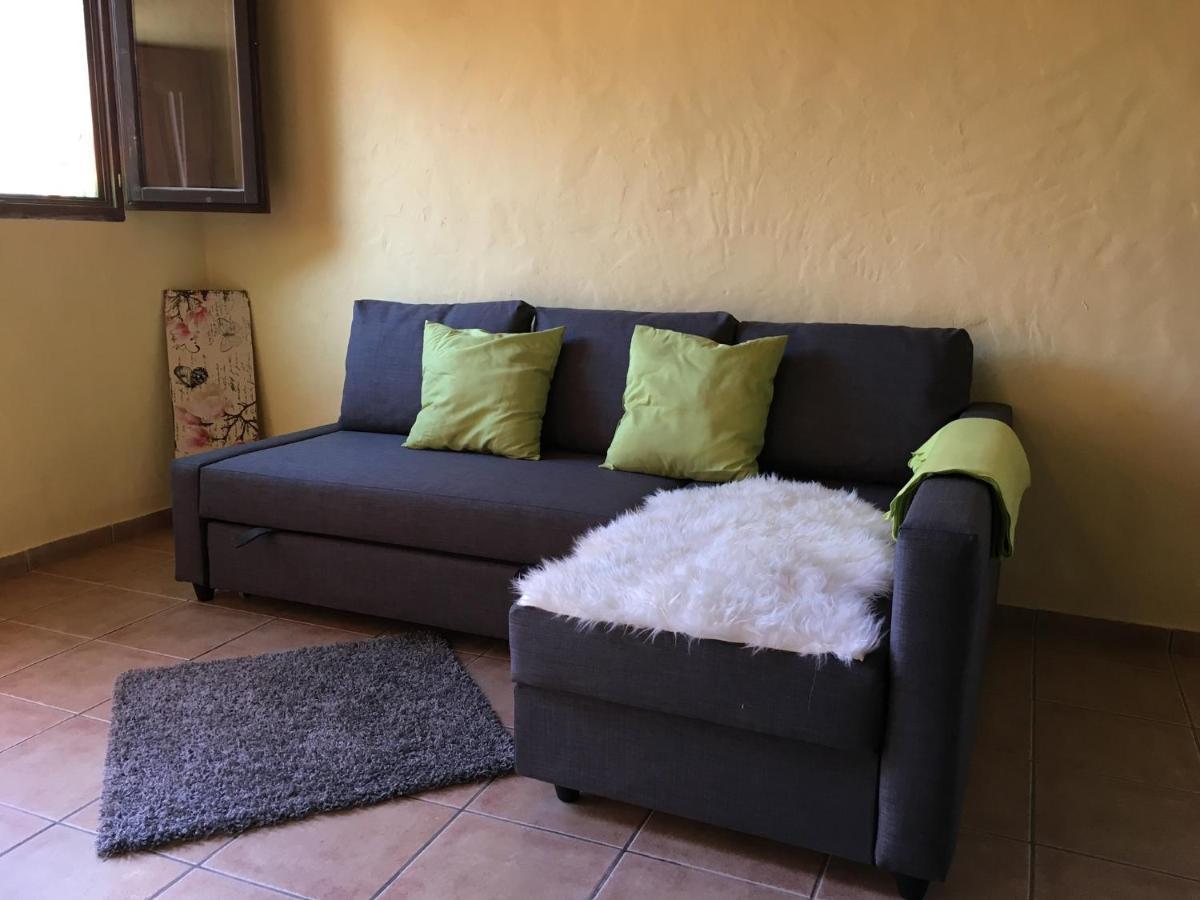 Country Home La Manigua Ojos de Garza المظهر الخارجي الصورة